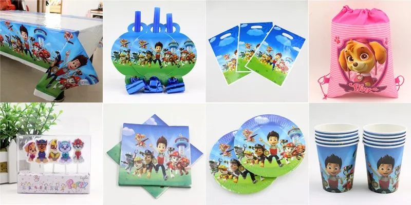 HTB1uZVQOVXXXXcGXXXXq6xXFXXXx