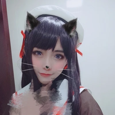 O1CN01oUm2k11i0nlwynobg_!!0-rate.jpg_400x400
