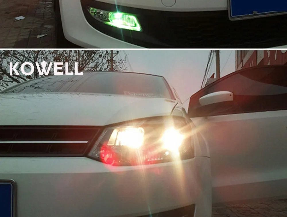 E-_--_-11-17POLO-LED-(A4CF)__(1)_04
