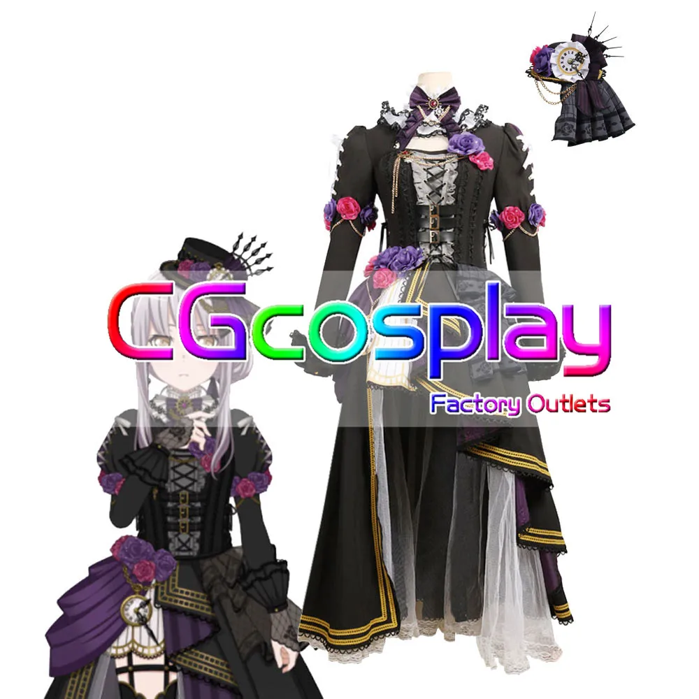 CG387 (13)_1