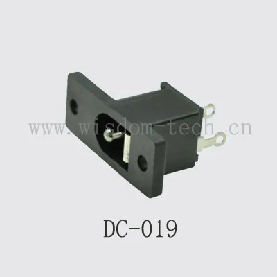 DC-019