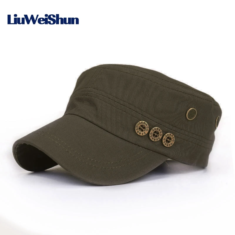 Liuweishun Snapback Кепки S унисекс армия тактический шляпа черный Бейсболки для женщин мужской Bone Gorra Plana хип-хоп грузовик Кепки