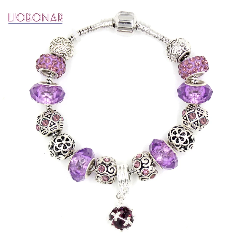 BTD0031-PRE (5) L