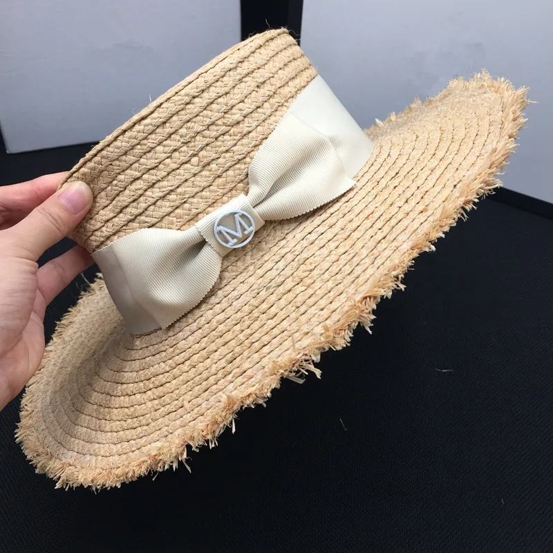 HTB11VG9LpzqK1RjSZFoq6zfcXXal_副本