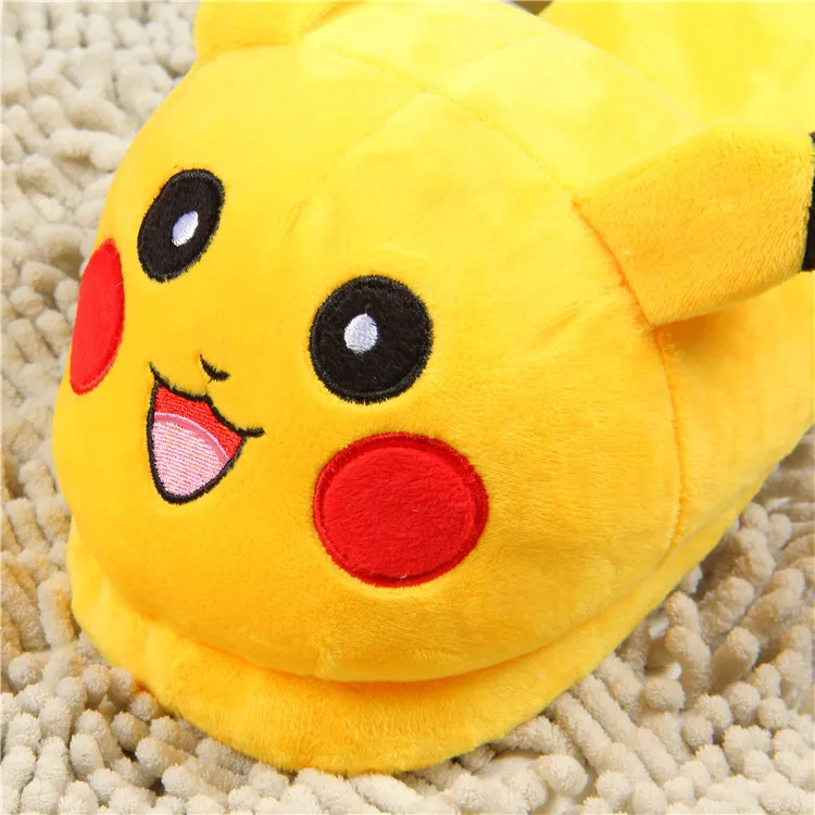 HTB1eo7bPXXXXXauXVXXq6xXFXXX4.jpg_ Kapcie Pokemon