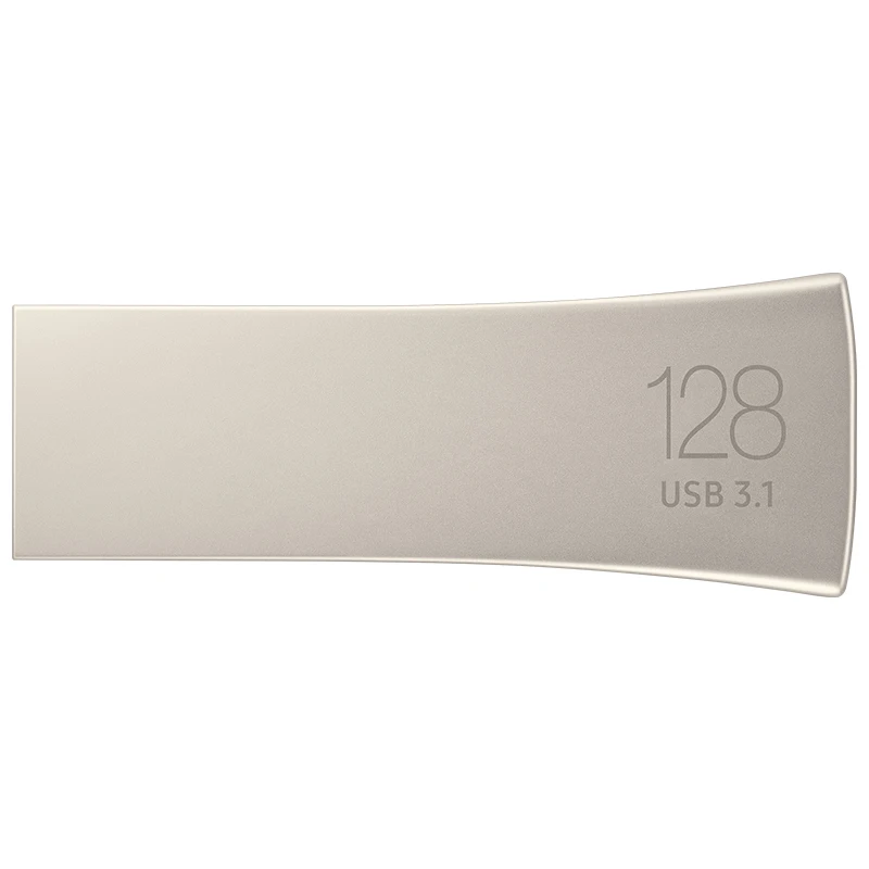 SAMSUNG USB3.0 флэш-диск 32 г 64 г 128 г флеш-накопитель USB3.0 флеш-накопитель карта памяти устройство для хранения U диск мини флэш-накопитель