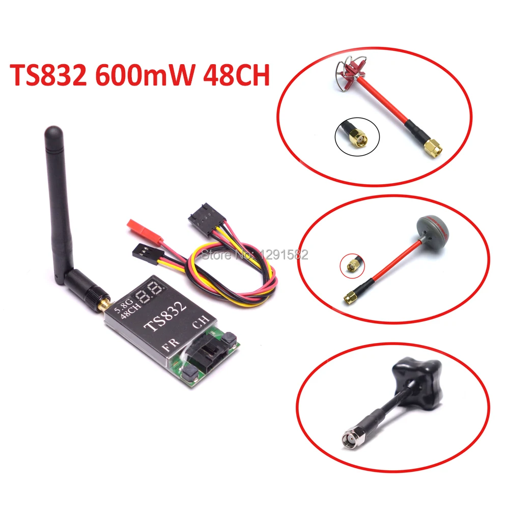 TS832 48CH (7)
