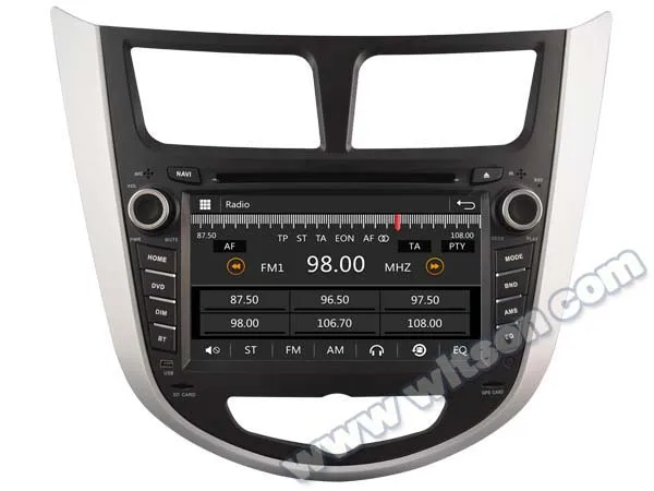 Flash Deal WITSON CAR DVD GPS for HYUNDAI VERNA/SOLARIS New Technology+Capctive Screen+1080P+DSP+WiFi+3G+DVR+Good Price dvd radio gps 4 Flash Deal WITSON CAR DVD GPS for HYUNDAI VERNA/SOLARIS New Technology+Capctive Screen+1080P+DSP+WiFi+3G+DVR+Good Price dvd radio gps 4