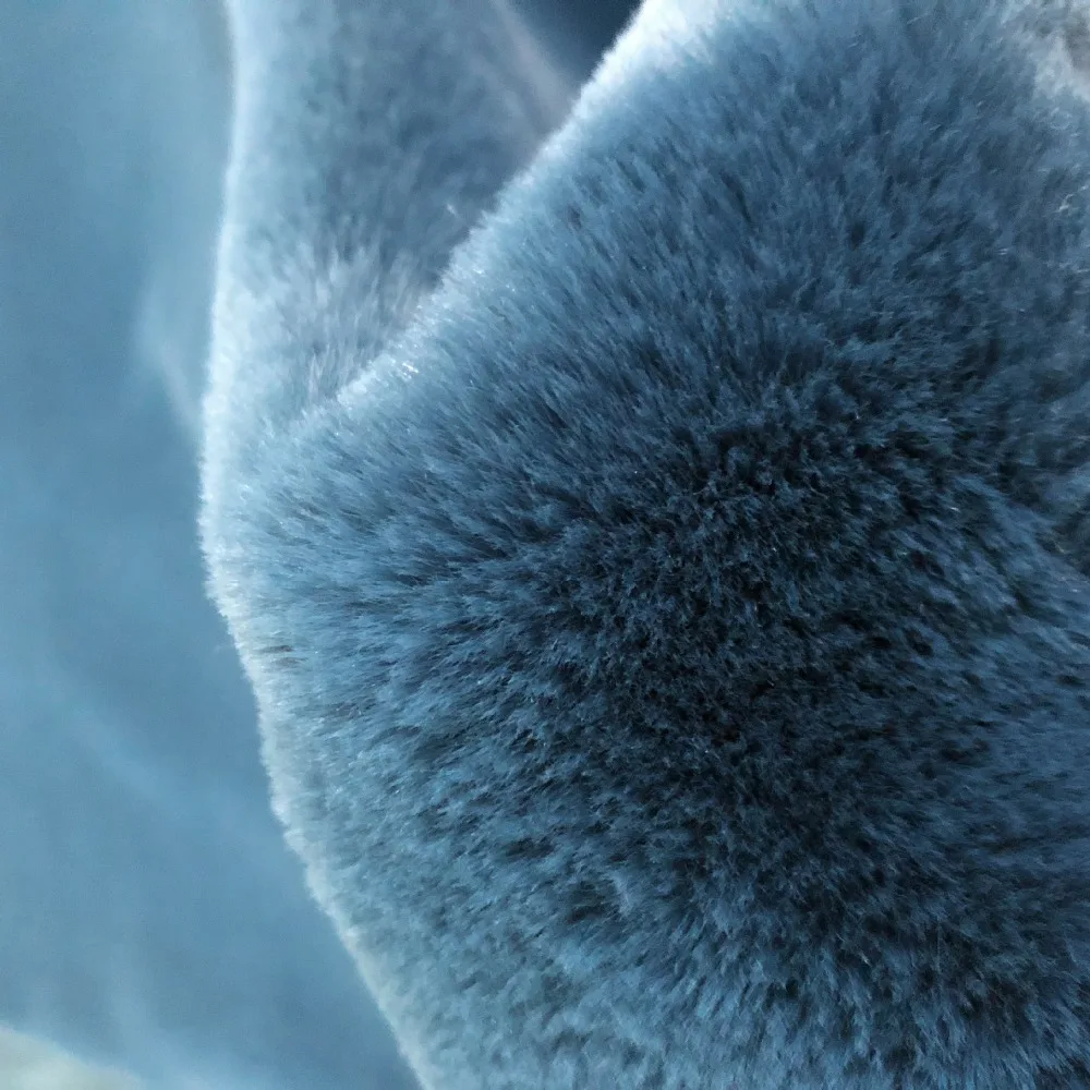 шерстяной искусственный мех. шерстяной искусственный мех. подкладка шерстяной мех что это. овечья шерсть 80% лавсан мех. мех оретекс орехово зуево магазин.