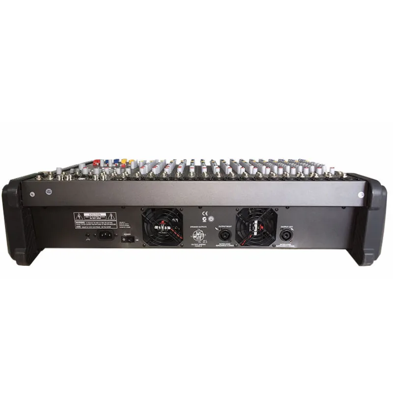 PM-1600-1