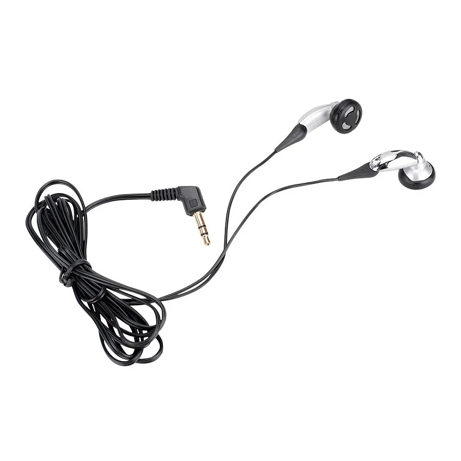 2 передатчика + 80 приемников Takstar UHF 938/ 938 частота Беспроводная система