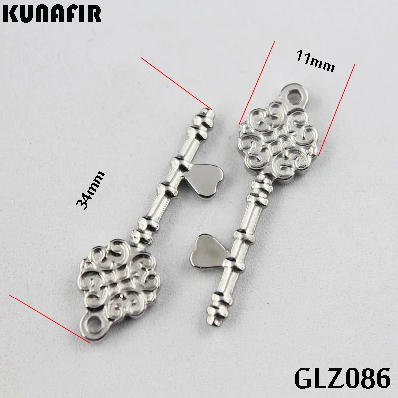 GLZ086-2