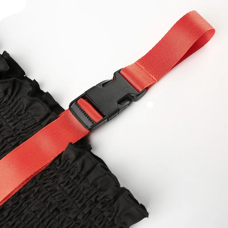Stylish and Comfortable