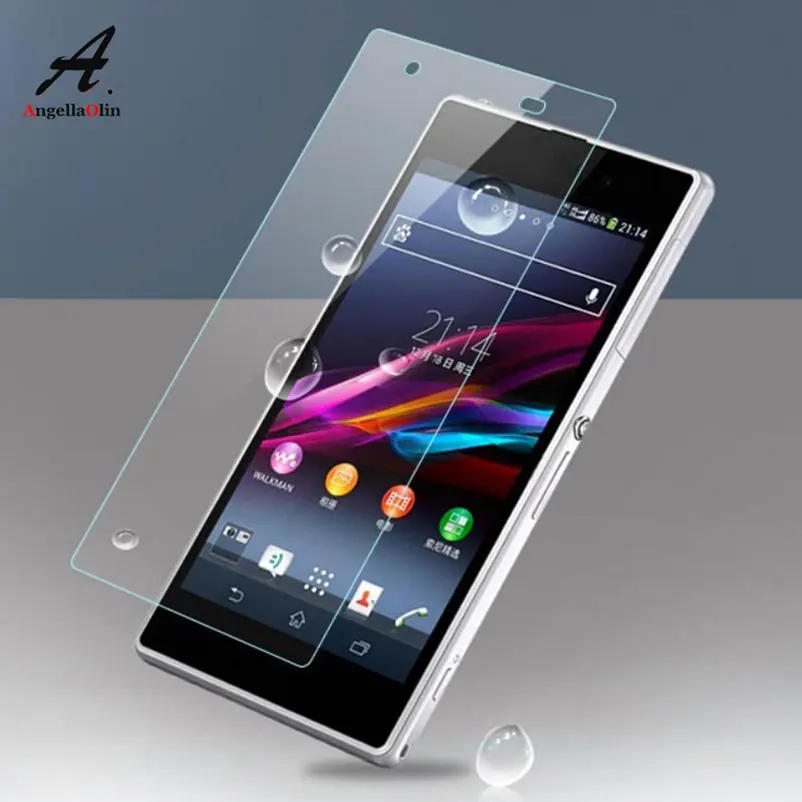 tempered-glass-screen-protector-film-(13)-t