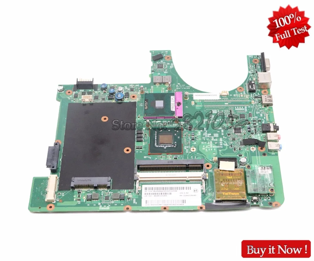NOKOTION For Acer aspire 6920 6920G Laptop Motherboard MBAPD0B001 1310A2814402 GM965 DDR2 Free cpu NOKOTION For Acer aspire 6920 6920G Laptop Motherboard MBAPD0B001 1310A2814402 GM965 DDR2 Free cpu