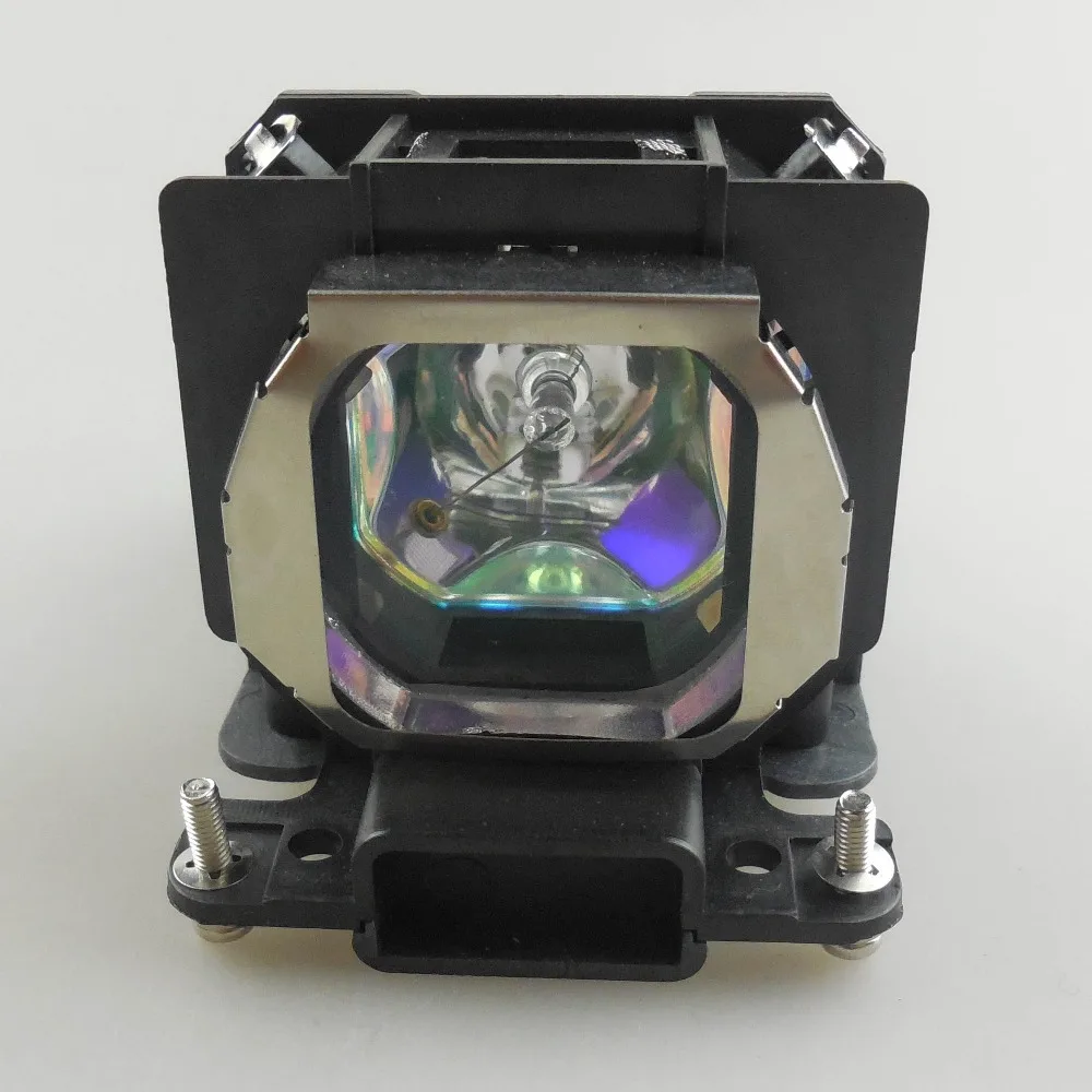 

Projector Lamp ET-LAB10 for PANASONIC PT-LB10 / PT-LB10U / PT-LB10S / PT-LB20 / PT-U1S87 with Japan phoenix original lamp burner