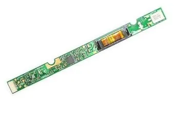 Replacement LCD Power Inverter Board For HP Compaq CQ60 G50 G60 CQ50 CQ70 Series Backlight 