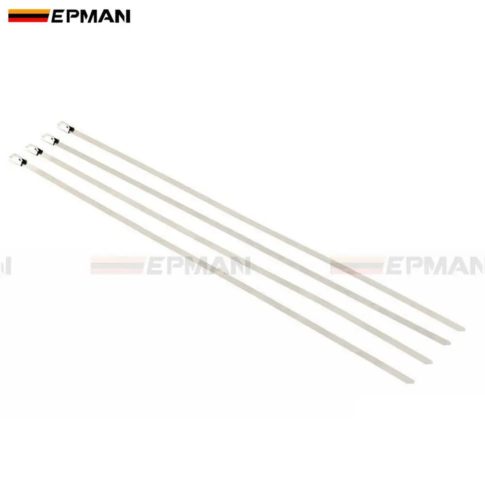 Car Insulated Wires Hoses Heat Shield Sleeve Pipe Cover Wrap Loom Tube Durable