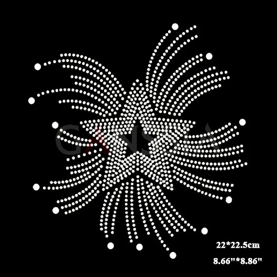 QQ20140904101023