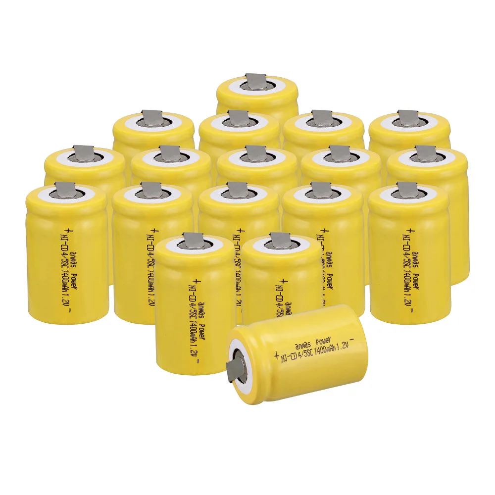 BA-20-011-YL-18
