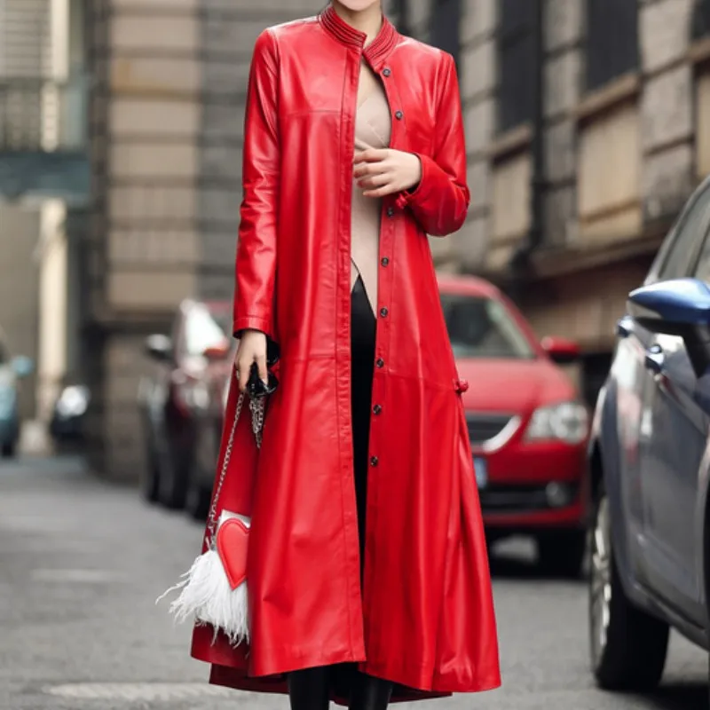 conew_qq20170718104649