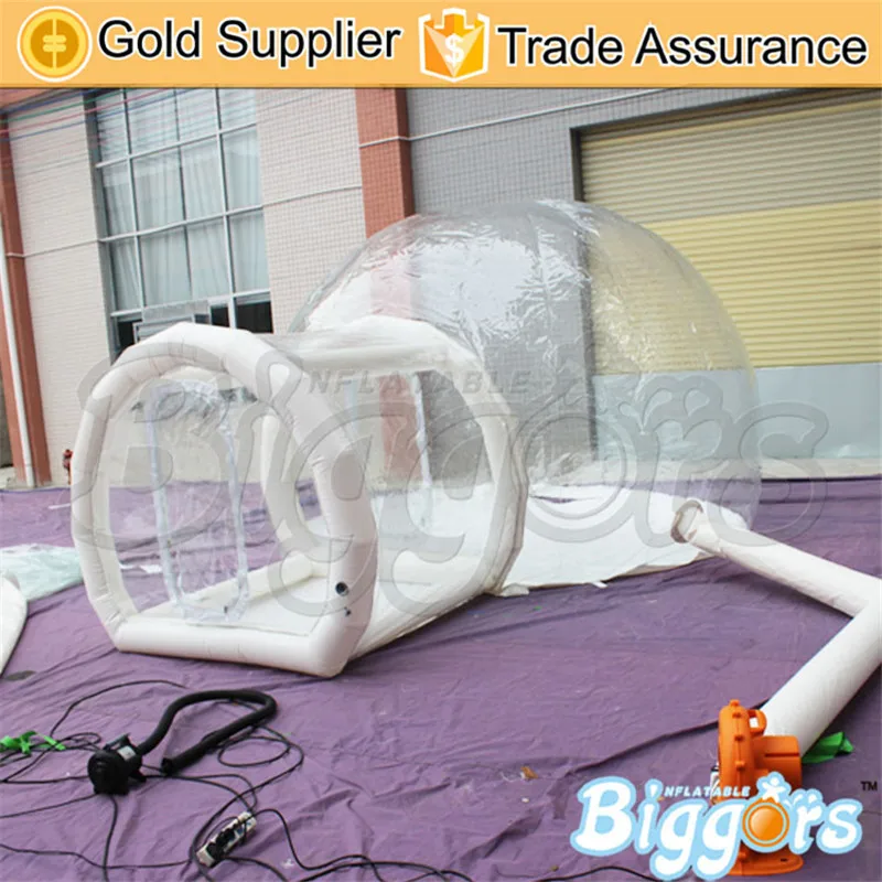 3094 inflatable tent (4).jpg