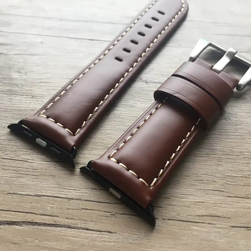 TB26vnznpXXXXa0XpXXXXXXXXXX_!!2542903435