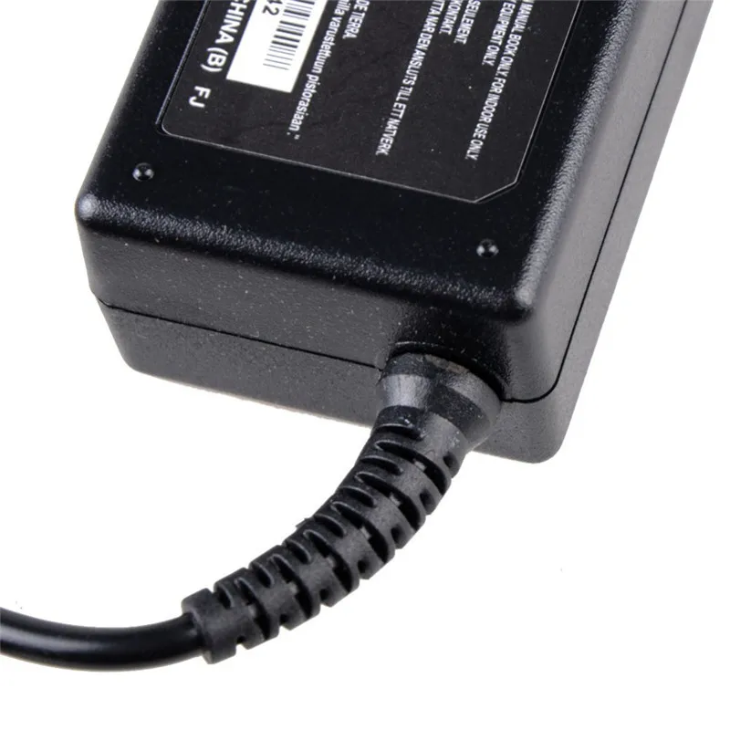 Newest Laptop Adapter Charger 19V 3.42A AC Power Supply Notebook Adapter Charger for Computer ASUS R33030 Power Supply