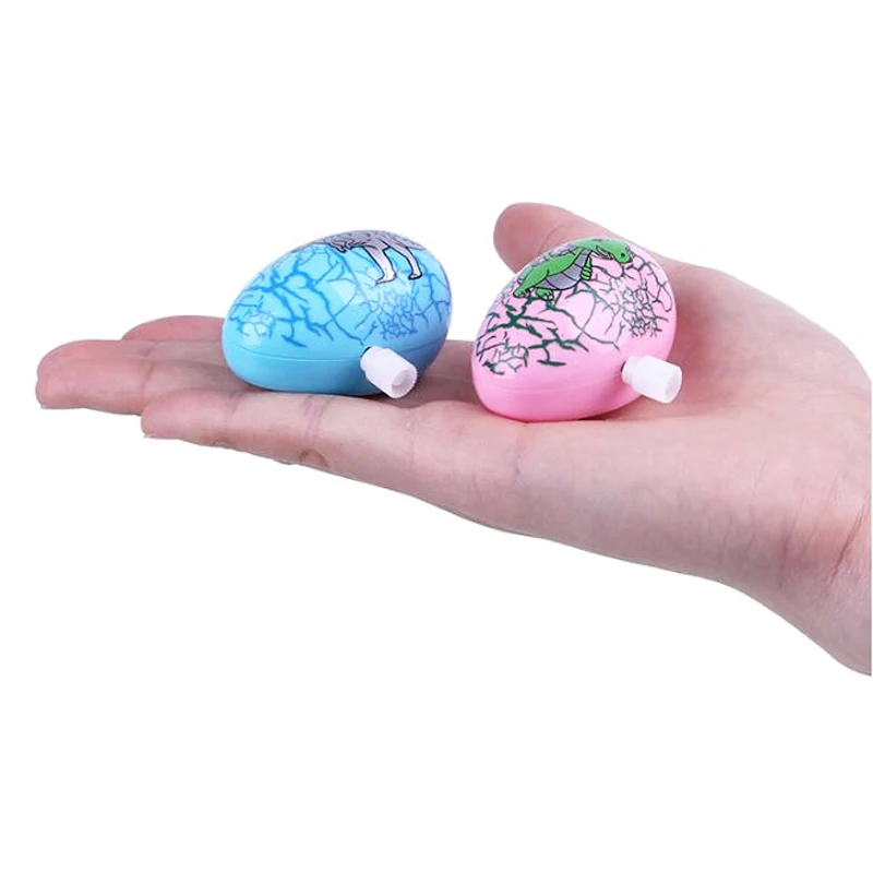 1-Set-DIY-Dinosaur-Egg-Track-Car-Puzzle-Wind-Up-Educational-Toys-for-Kids-Children-Novelty (2)