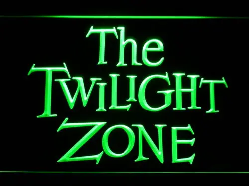 Twi светильник Zone Logo Пивной бар Паб Ресторан пивной Клуб светодиодный вой знак |