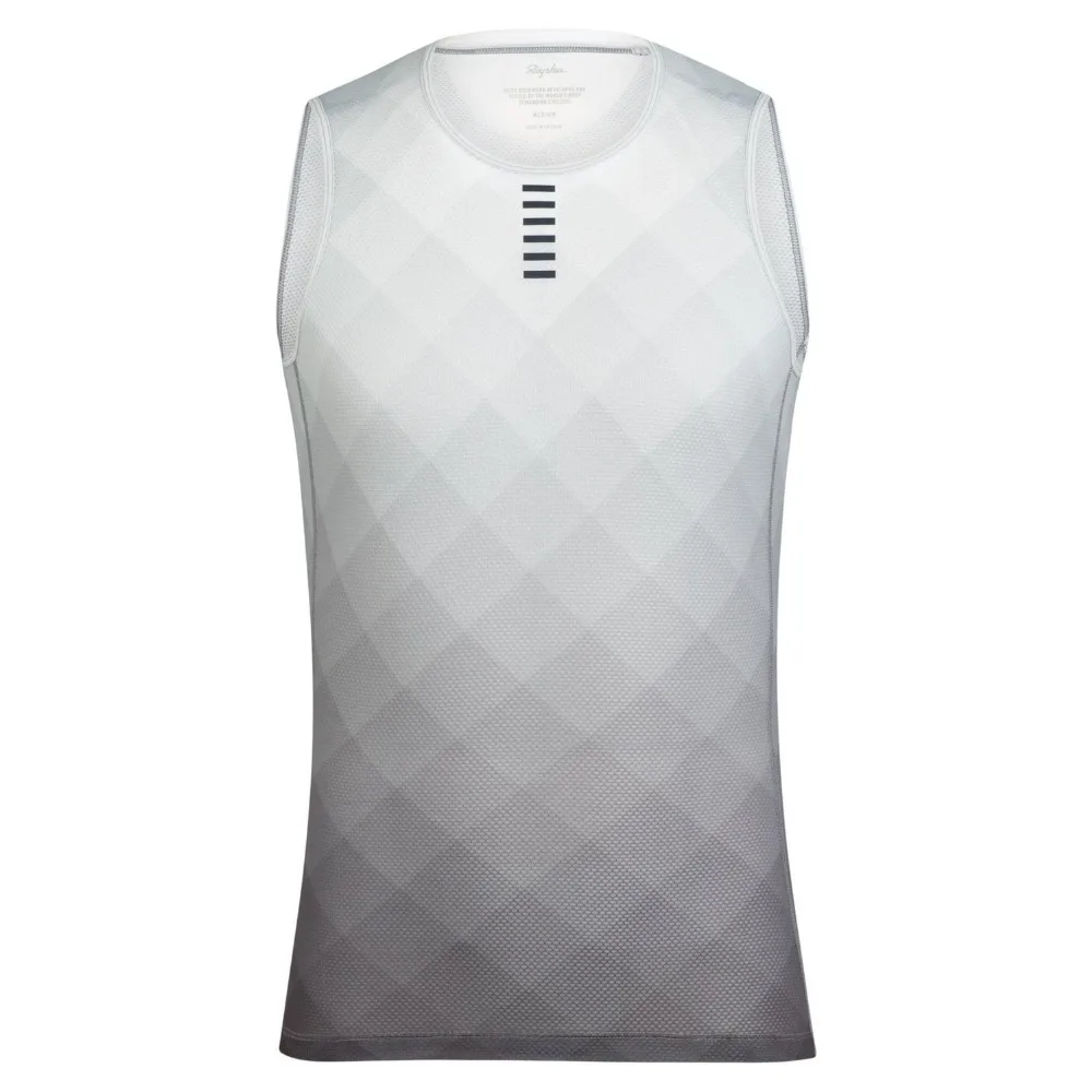 

Men's Pro 2018 Bike Cool Mesh Superlight Solid color Cycling Base Layers Bicycle Short Sleeve Shirt Breathbale Underwear Jersey