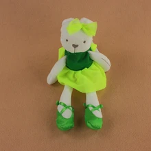 HTB1eo90RXXXXXXJXpXXq6xXFXXX1