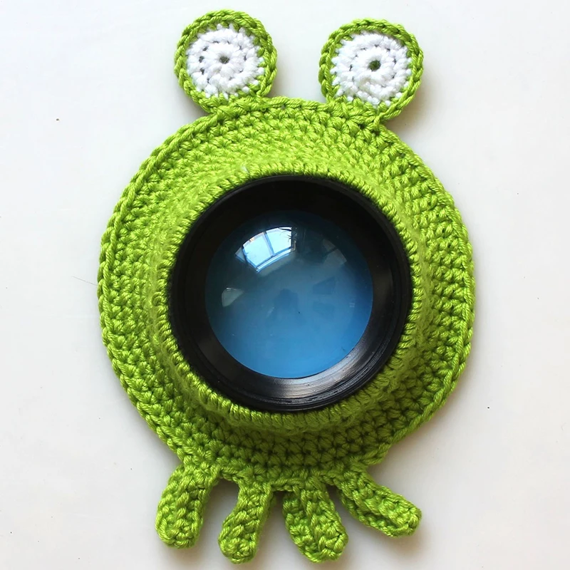 baby photography lens cover (6)
