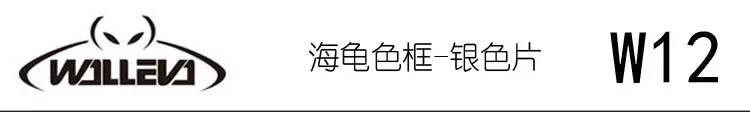 q2