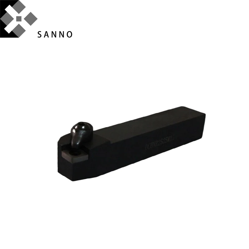 DCBNR2020K12-DCBNL2020K12-External-turning-tool-holder-75 (2)