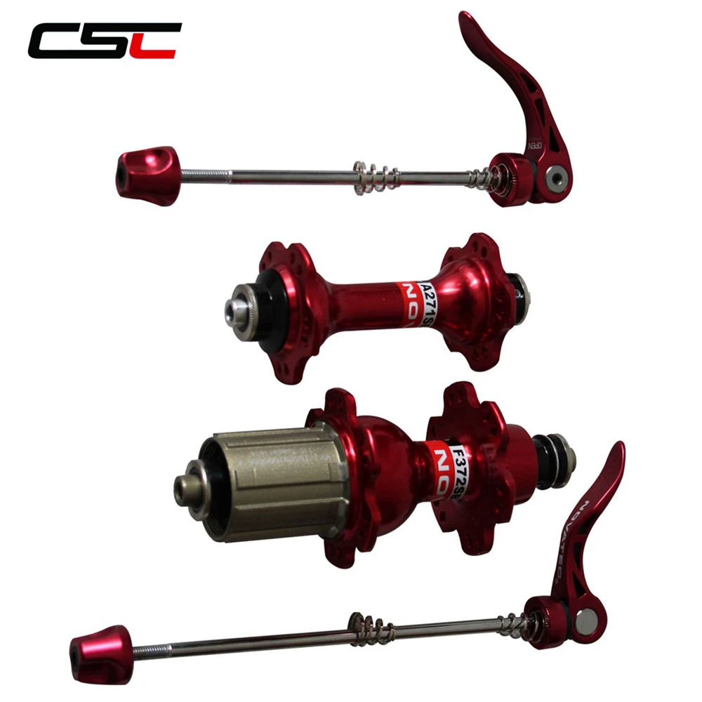 RedNovatec271372highqualityroadbikehubsbicyclehubswithquickrelease.jpg