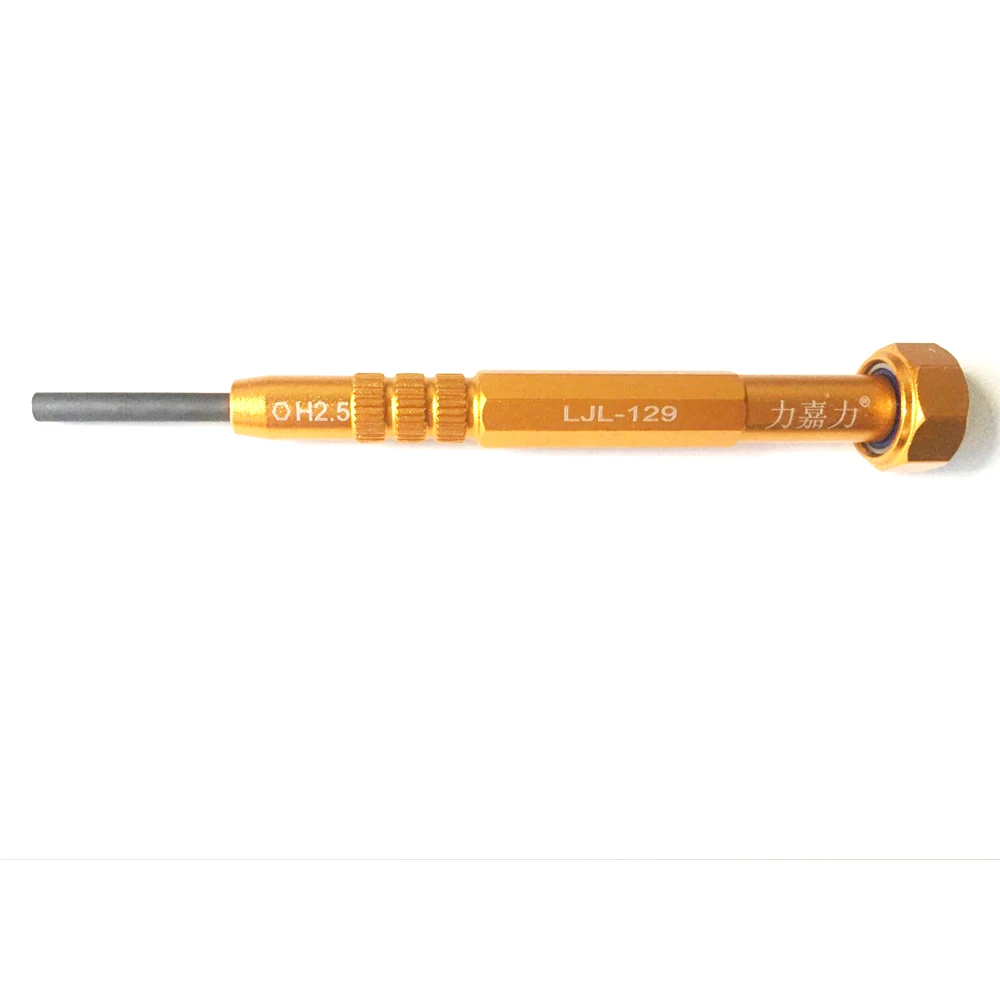 l33 - 