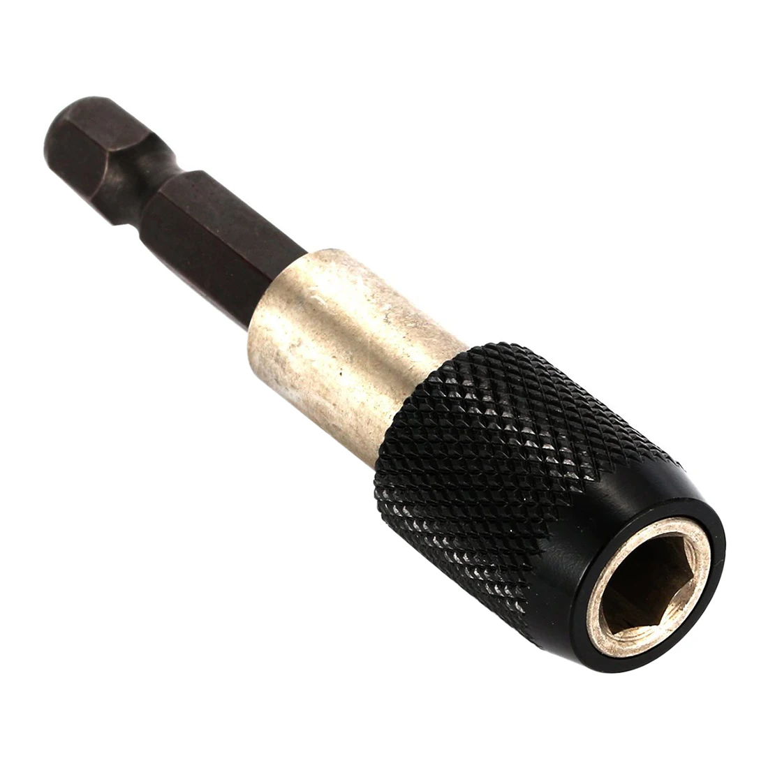 Держатель бит с шестигранным хвостовиком. Держатель бит 1/2 шестигранник 1/4. Wolfcraft битодержатель. Адаптер для бит, 60 мм. Wera rapidaptor 1/4 x.