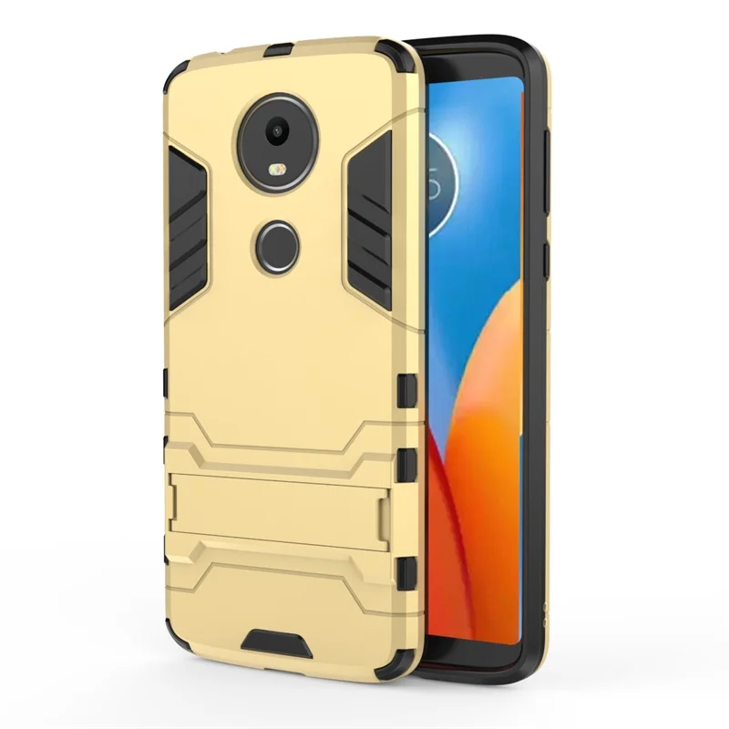 Motorola E5 Plus Чехол Купить Одесса