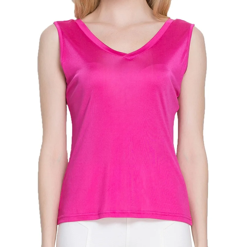 1046-rose-1