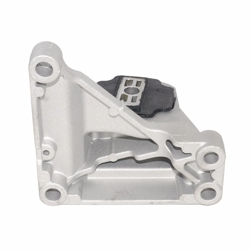 AP03 верхнее крепление двигателя для Volvo S60 S80 2 0 T/2 4 5 T/3 T бензиновый 9180994 30680770| |
