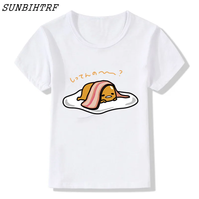 001 -  (206) -  - 