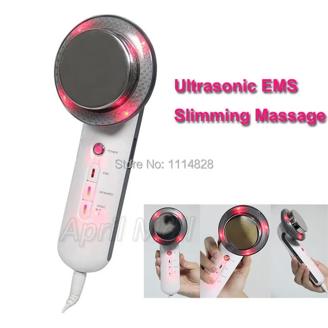 best face massager machine
