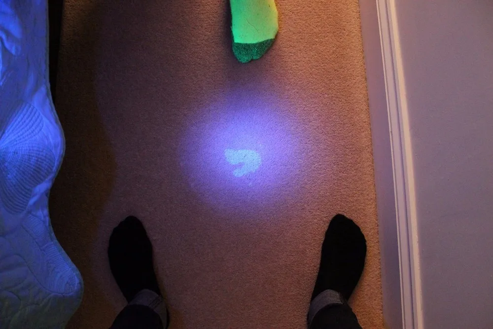 uv11