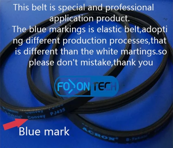 HTB1eoA6XsnrK1RkHFrdq6xCoFXa0