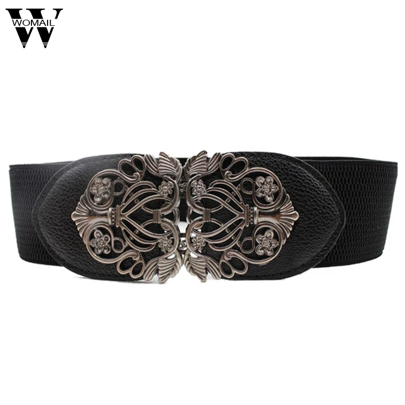 Купить Пояс Женский В Интернет Магазине