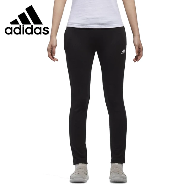 adidas original pants women adidas original pants women