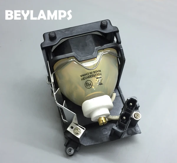 

High Quality Projector lamp DT00691 / RLC-003 for Projector of VIEWSONIC PJ862
