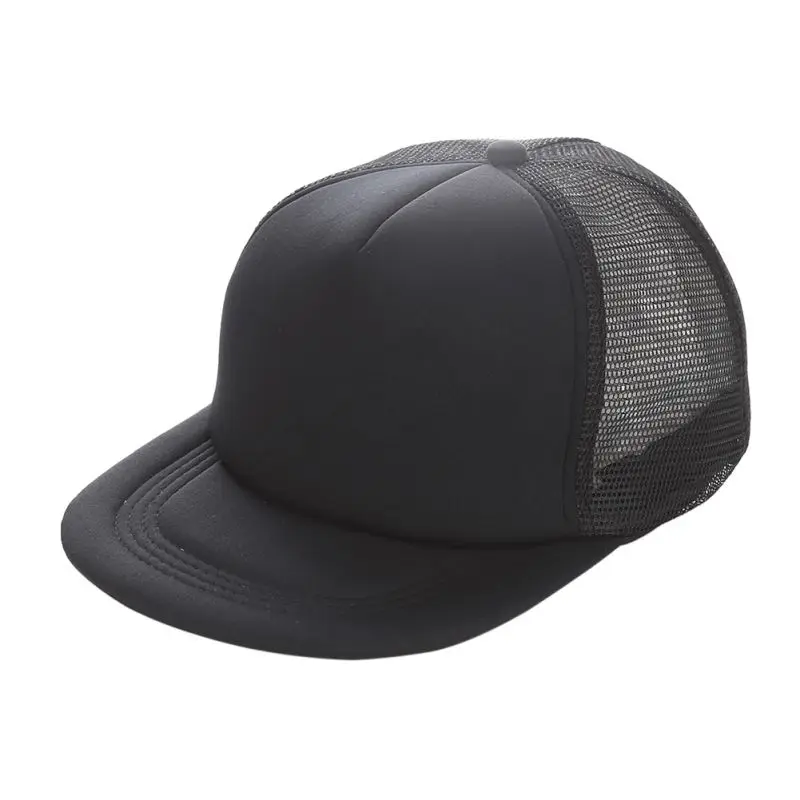 Горячие Для мужчин Для женщин остроконечные шляпа хип-хоп изогнутые Strapback Бейсбол Бег Кепки Регулируемый Кепки S 9282