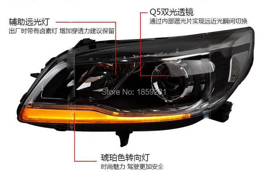 QQ20160117142507.jpg